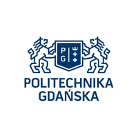 Gdańsk University Of Technology