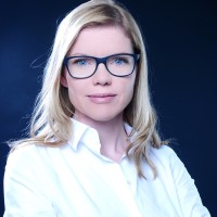 Karla Viviani Allebrandt, PD Dr.