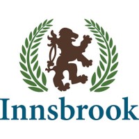 Innsbrook Resort