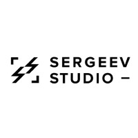 Sergeev Studio