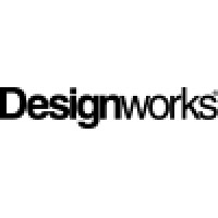 Designworks Clothing Company Pty Ltd (The PAS Group Limited)