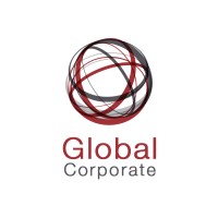 Global Corporate