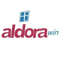 Aldora Win