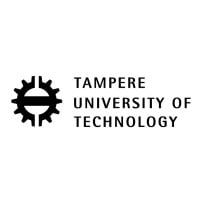Tampere University of Technology 1965-2018