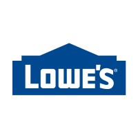 Lowes Companies, Inc.