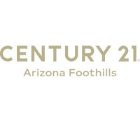 CENTURY 21 Arizona Foothills