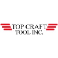 Top Craft Tool, Inc