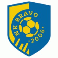 NK Bravo