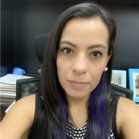 Marisol Rodriguez