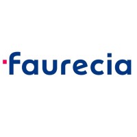Faurecia R&D Center