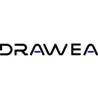 Drawea LLC