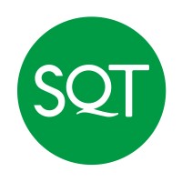 SQT Training Ltd