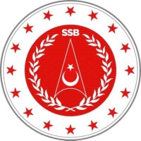 SSB - Savunma Sanayii Başkanlığı / Presidency of Defence Industries