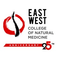 East West College of Natural Medicine