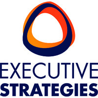 Executive Strategies