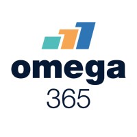 Omega 365 Lithuania