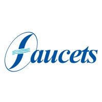 Faucets Ltd