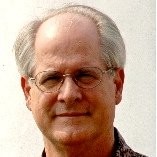 James P. Stevenson