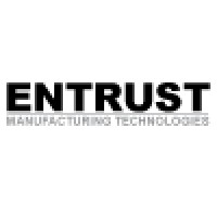Entrust Manufacturing Technologies, Inc.