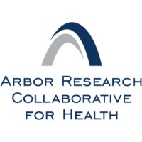 Arbor Research Collaborative for Health