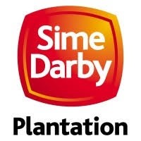 Sime Darby Plantation Sdn Bhd