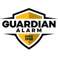 Guardian Alarm