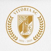 Vitória Sport Clube