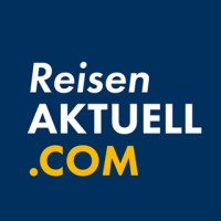 ReisenAKTUELL.COM