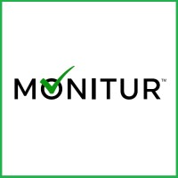 Monitur Corporation