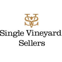 Single Vineyard Sellers