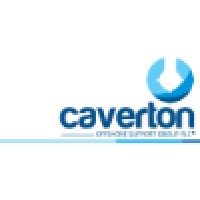 Caverton Offshore Support Group Plc