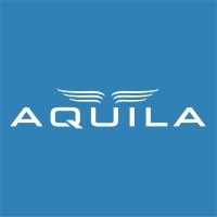 Aquila Air Traffic Management Services