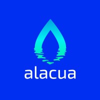 Alacua