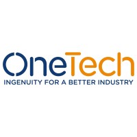 OneTech group