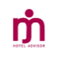 M&J Hotel Advisor