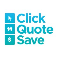 Click Quote Save 