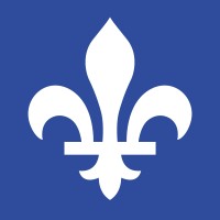Office québécois de la langue française