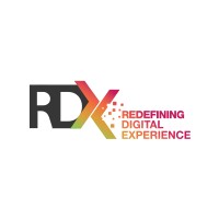 RDX Digital Solutions