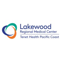 Lakewood Regional Medical Center