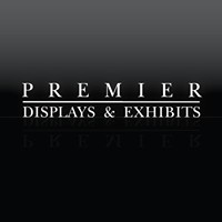 Premier Displays and Exhibits