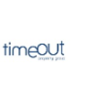 TimeOut Property Group