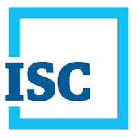 Information Services Corporation ISC