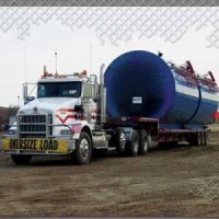 Basin Concrete, Trucking & Rental