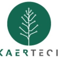 Kaertech Recruitment Manager