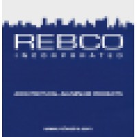 Rebco Incorporated