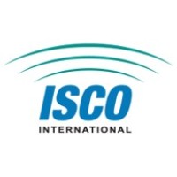 ISCO International