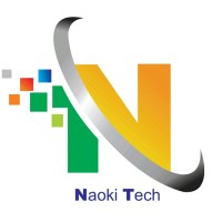 Naoki International Technologies Pvt Ltd 