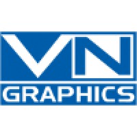 VN Graphics