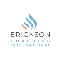 Erickson Coaching International