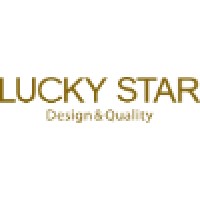 Shanghai Luckystar Exhibits Service Co., Ltd